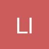 lebrian_i8879